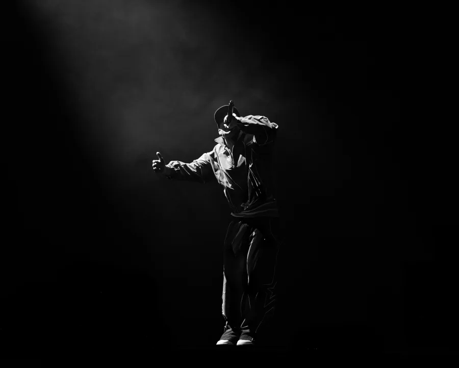 Nightlife photography 18